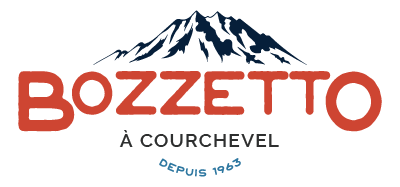 Taxi Courchevel été : transferts, confort et services sur mesure