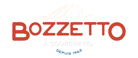 Réservez votre Taxi pour Courchevel