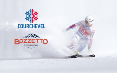 Taxi pour Courchevel : Coupe du Monde Ski Alpinisme 2024-2025