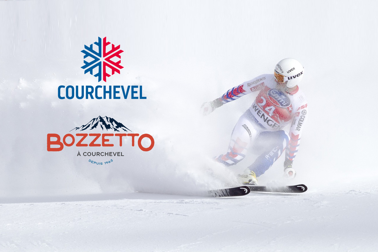 Courchevel accueille la Coupe du Monde de Ski Alpinisme 2024-2025